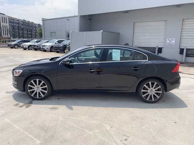 Volvo by Dyer & Dyer Volvo Cars