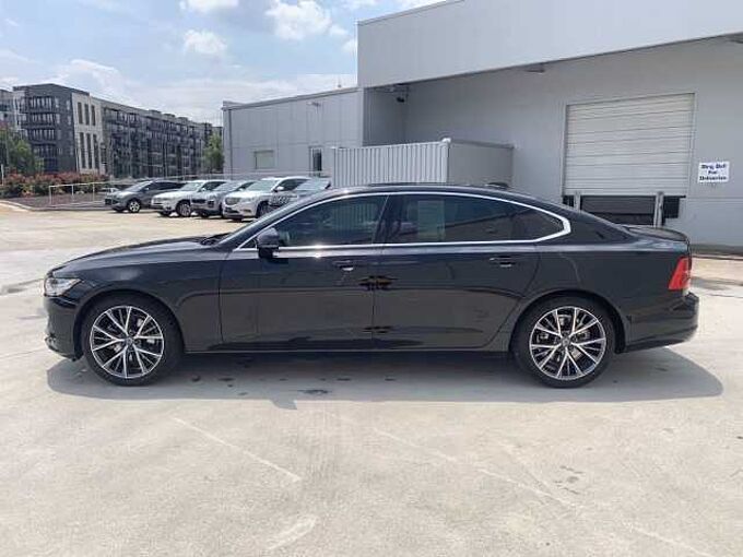 Volvo by Dyer & Dyer Volvo Cars